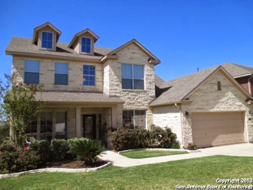 CASAS,RANCHOS,NEGOCIOS,TERRENOS,FORECLOSURES,,REMATE