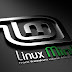 Debian vs. Linux Mint: The Winner Is?