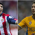 Tigres vs Chivas en vivo - ONLINE Jornada 12 Liga Mx. Apertura 2017