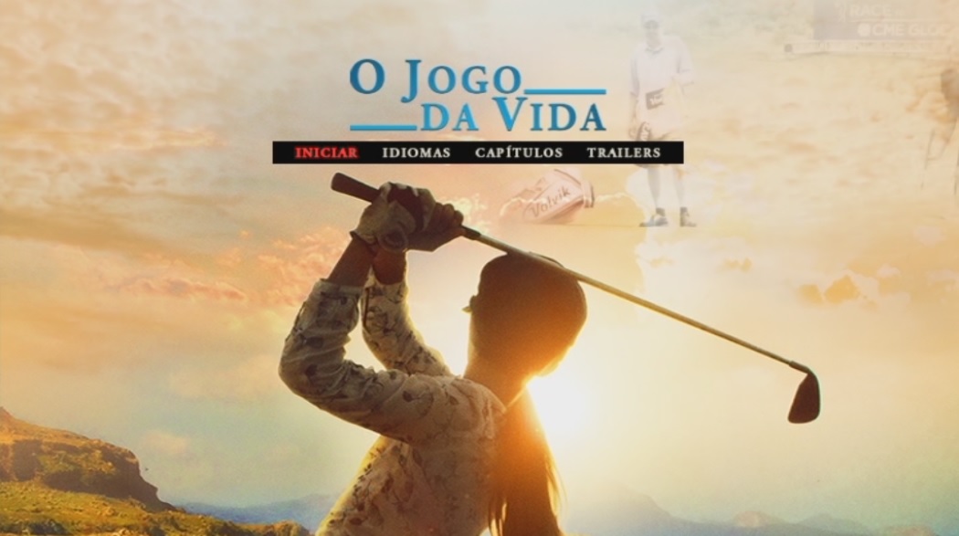 Comente CLICK AQUI