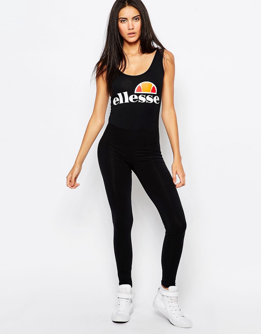 kylie jenner puma bodysuit