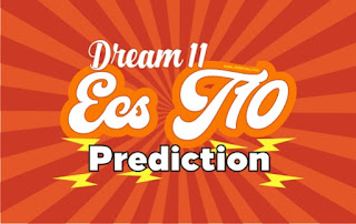 SIG vs STO Match Prediction |Stockholm CC vs Sigutana CC, Dream 11 ECS T10 Stockholm
