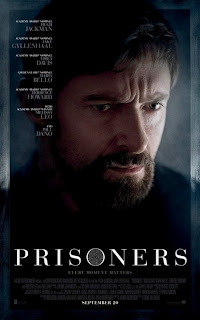 prisoners-hugh-jackman-poster