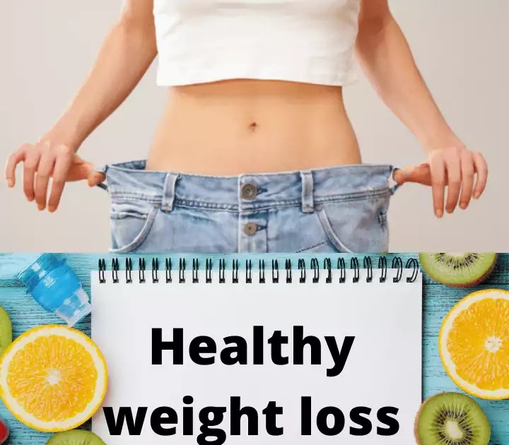 The Secrets of Weight Loss: What Works, What Doesn't, And Why