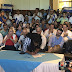 Oficializan Coalición Nacional Opositora en Nicaragua