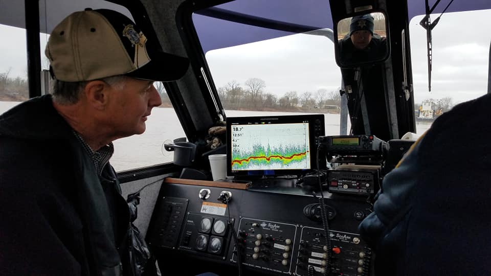 Kathryn's Report Cessna 182S Skylane, N26617 Fatal accident occurred