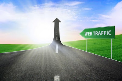https://nativeadsense.blogspot.com/2019/05/5-ways-to-steal-traffic-from-competitor.html