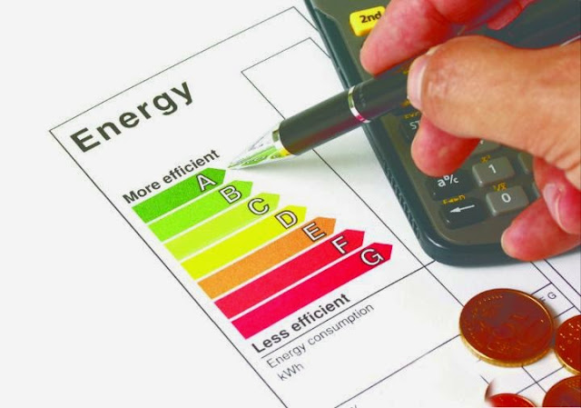 energy_performance_certificate_Surrey