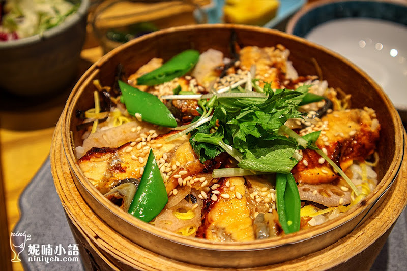【台北南港美食】WIRED CHAYA茶屋。全球最美書店日式餐廳 【台北南港美食】WIRED CHAYA茶屋。全球最美書店日式餐廳