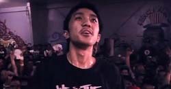 Fliptop Artists and Their Profile | MEDYO PINOY