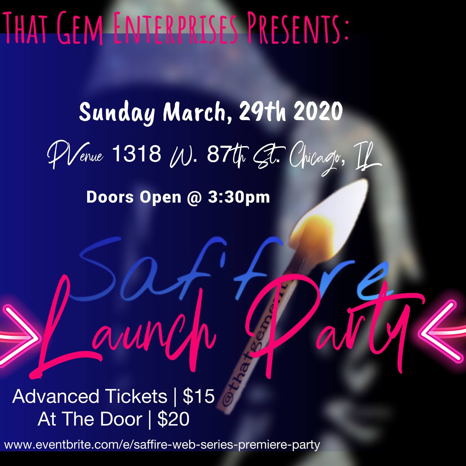 University Hospitals Rainbow Center For Women Children Events