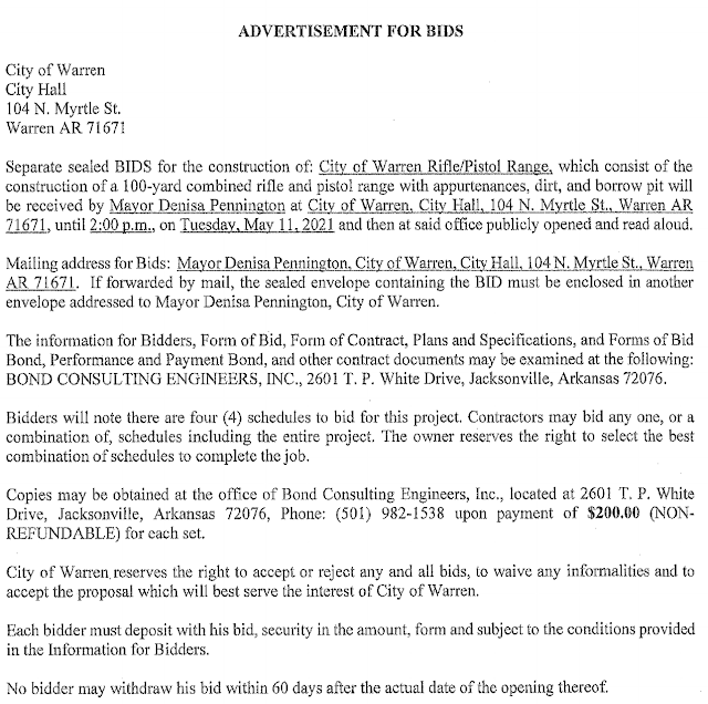 Mad Butcher Warren Arkansas Phone Number