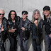 Scorpions prepara nuevo disco de estudio