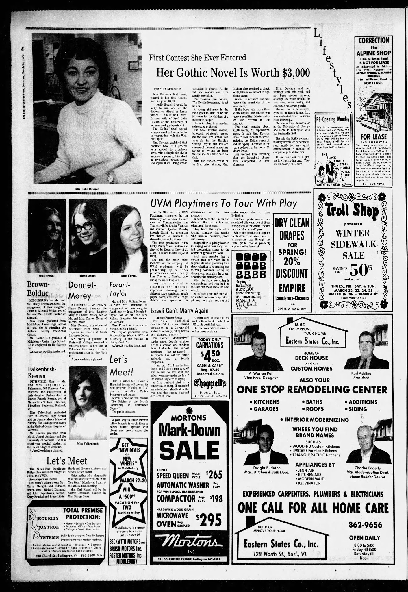 [The-Burlington-Free-Press-March-24-1973.jpg]