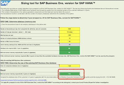 SAP HANA Exam Prep, SAP HANA Learning, SAP HANA Certification, SAP HANA Preparation, SAP HANA Career