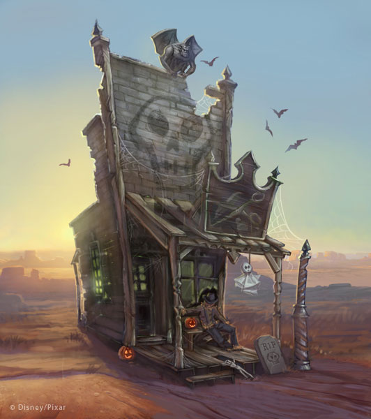 BS !llustration BLOG