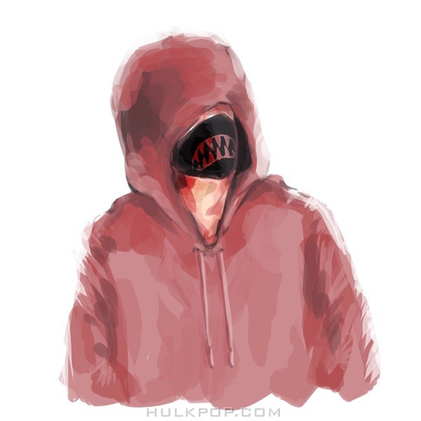 Lydian – Stargazer – Single