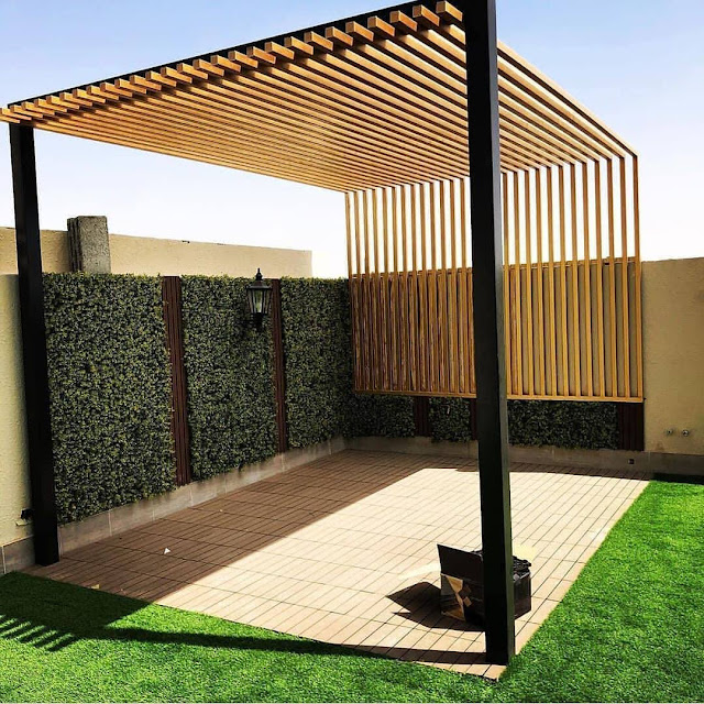 شركة تنسيق حدائق سلطنة عمان شركة تنسيق حوش المنزل بمسقط تنسيق حدائق الفلل سلطنة عمان