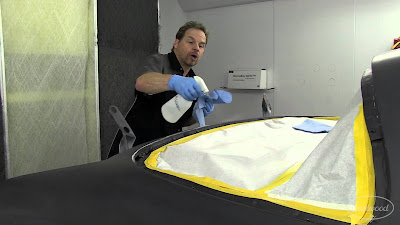 preparar carro para pintar preparar-carro-para-pintar