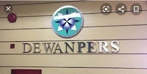 DEWAN PERS, WARTAWAN TIDAK BOLEH SEBAGAI MERANGKAP LSM : MENYALAHI KODE ETIK JURNALISTIK