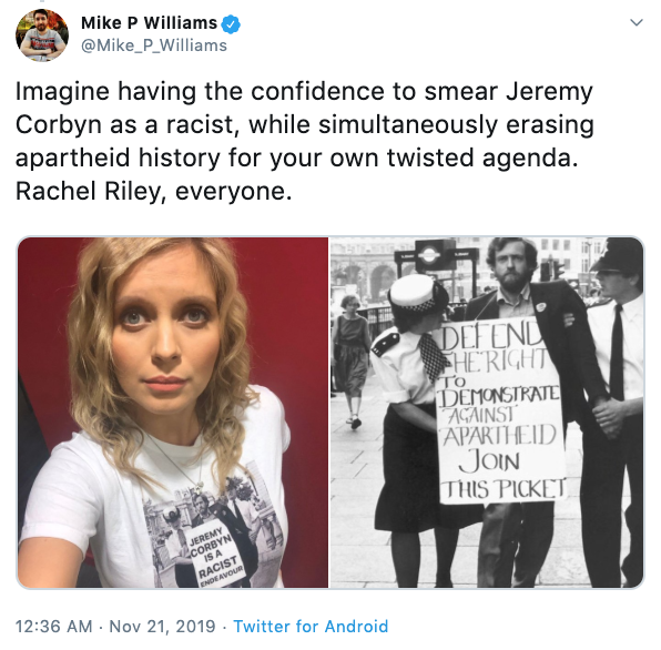 Zelo Street Rachel Riley Channels Katie Hopkins zelo-street-rachel-riley-channels-katie-hopkins