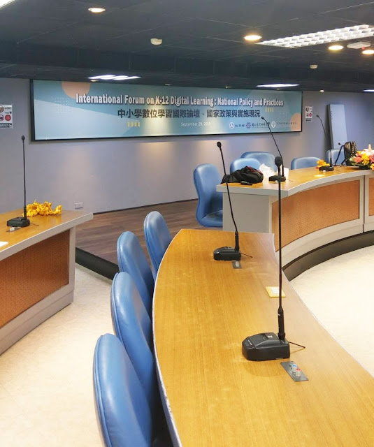 活動Banner,主題布幕貼板 活動Banner,主題布幕貼板