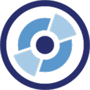 New Playlist Manager v3010 Paid APK New Playlist Manager v3010 Paid APK
