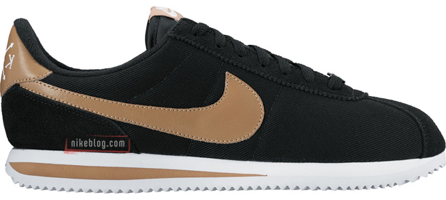 nike cortez desert camo