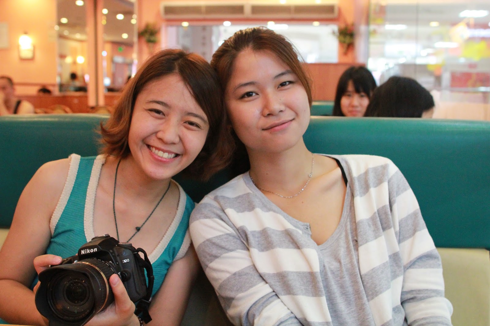 Amateur naked and clothed thumb gallery