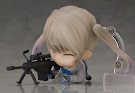 Nendoroid Little Armory Maria Teruyasu (#953) Figure