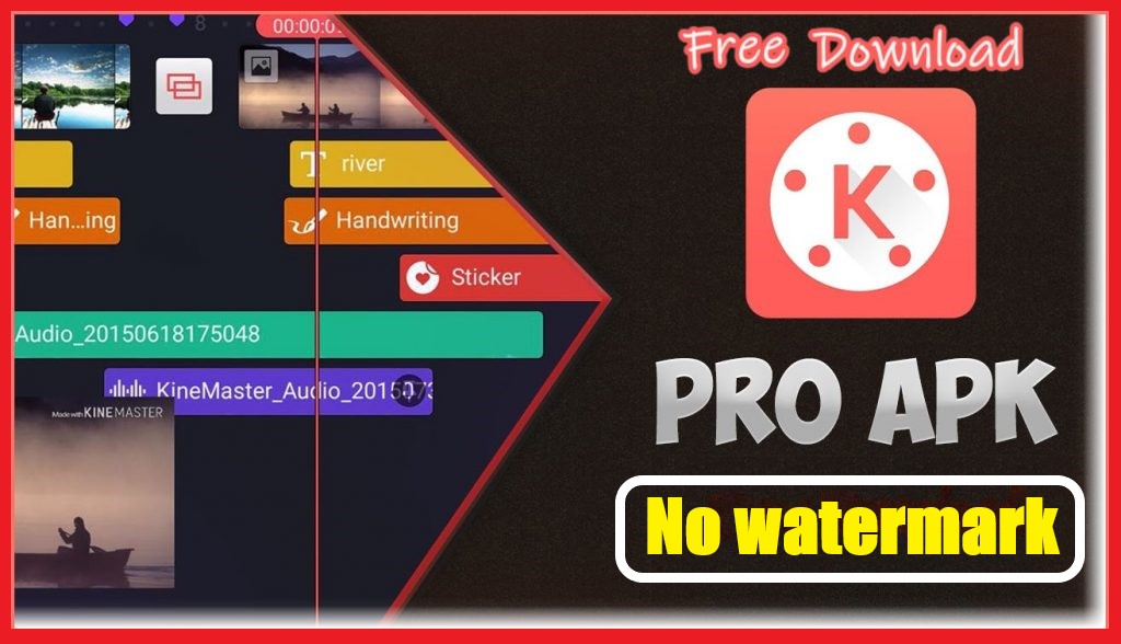 kinemaster without watermark apk free download with chroma key kinemaster without watermark apk free download with chroma key