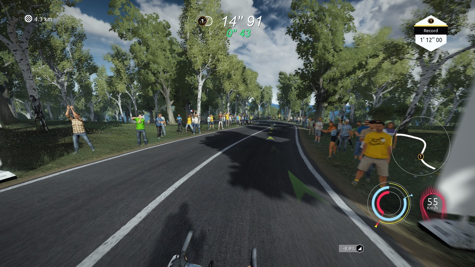 tour-de-france-2020-pc-screenshot-02