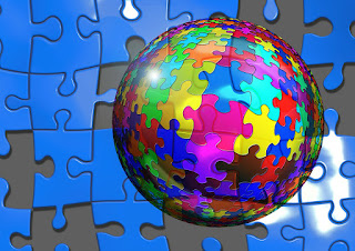 The Monthly Foresight: Shape the Future-Ready Digital Workforce Mar. 2019