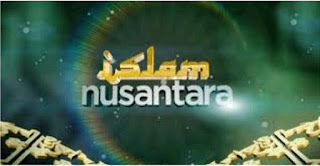 WhatsApp%2BImage%2B2020 12 05%2Bat%2B08.07.56