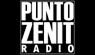 Punto Zenit Radio