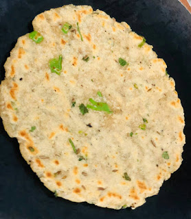 sindhi-koki-without-onion-step-4(2)