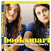 Booksmart