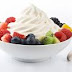Have Yogurt And Be Healthy