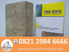 Rockwool AIS