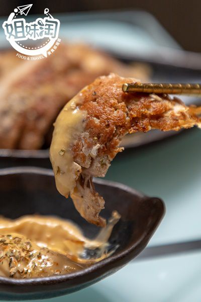 游記蜜紅豆,楠梓美食,都會公園捷運站,楠梓甜點,楠梓豆花