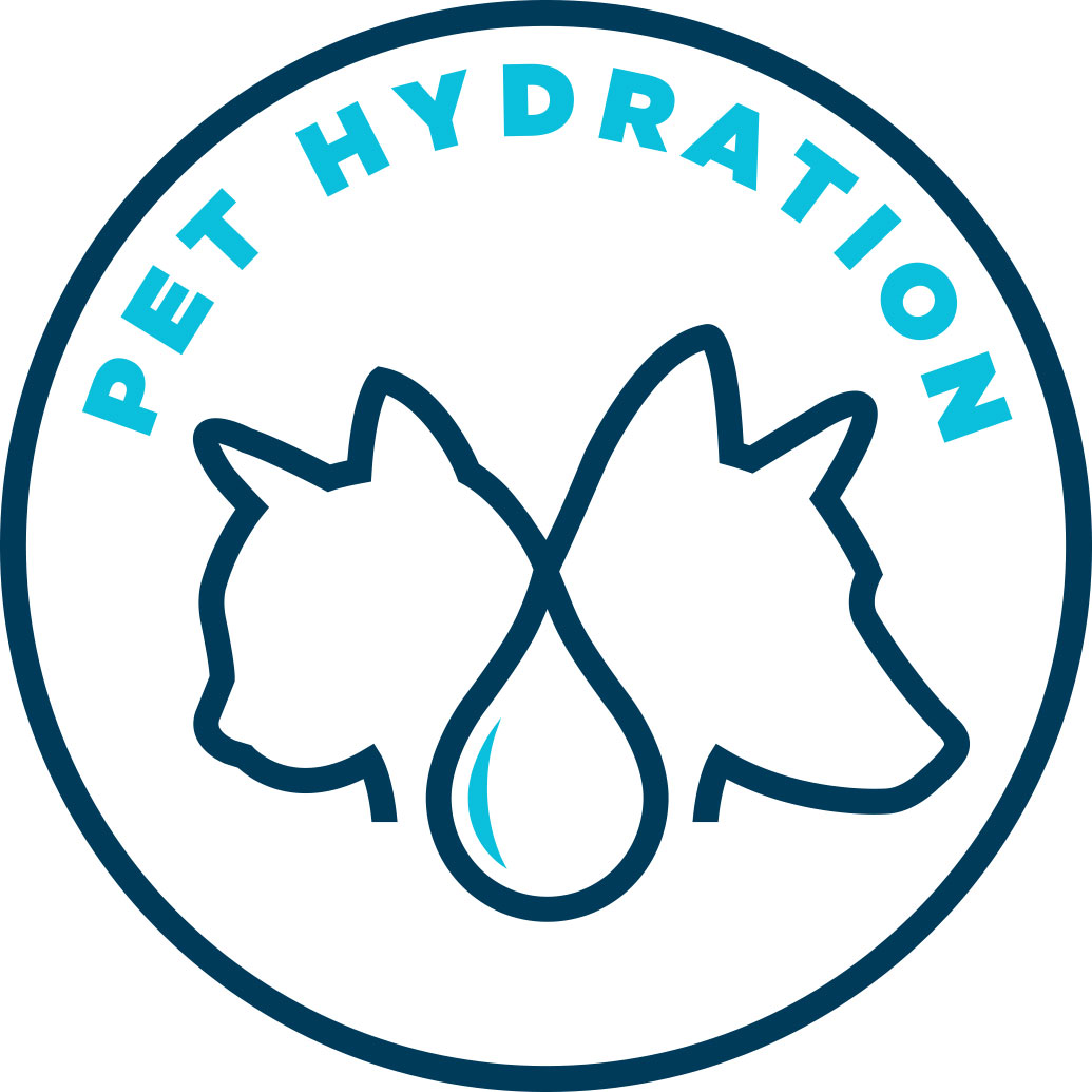PetSafe Australia raises awareness for pet hydration during January
