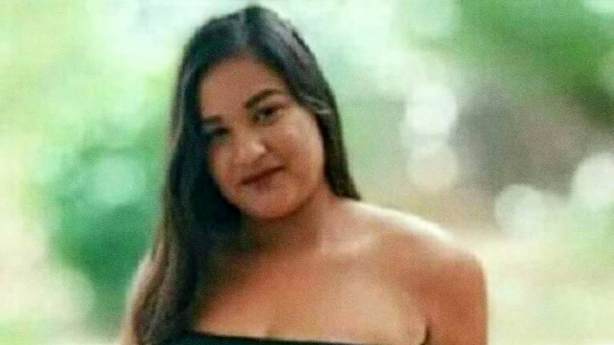 Adolescente de 14 anos morre depois de sofrer descarga elétrica enquanto usava chapinha