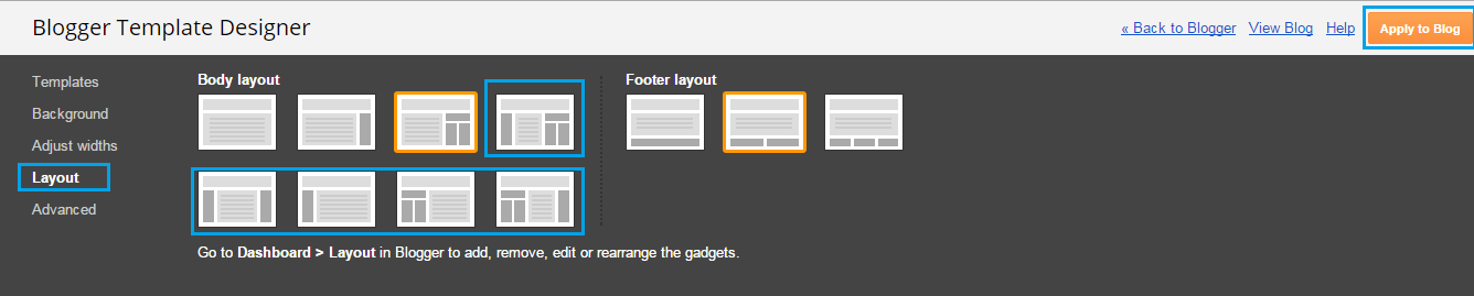 How to add stylish responsive vertical menu in blogger How to add stylish responsive vertical menu in blogger