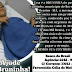 Campanha | Ajude a Bruninha do Cantinho