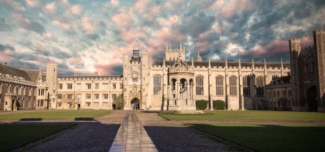 Dublino - Trinity College - Poracci In Viaggio dublino-trinity-college-poracci-in-viaggio
