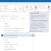 "Connect to Outlook" in SharePoint 2013 Greyed out?