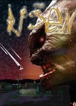 The Risen (2004)