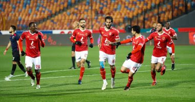 بث مباشر مباراة الأهلي والهلال السودانى مشاهدة مباراة الأهلي والهلال السودانى
