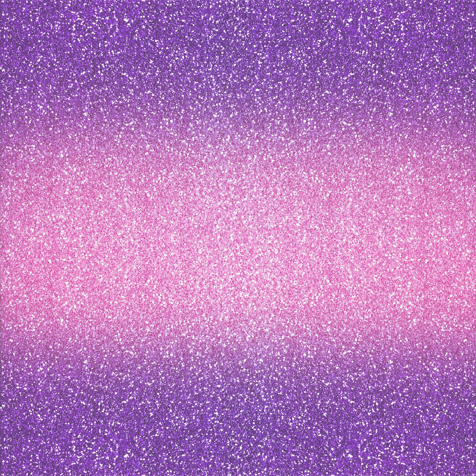 BACKGROUND KIT DIGITAL PAPÉIS GLITtER