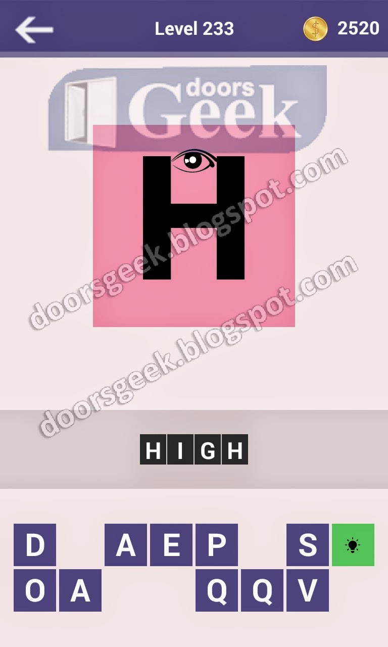 fun-ways-to-think-level-233-doors-geek